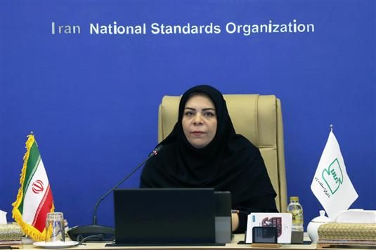 انوشه رحمانی.jpg