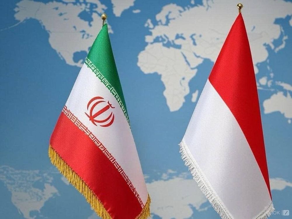 ایران و اندونزی.jpg