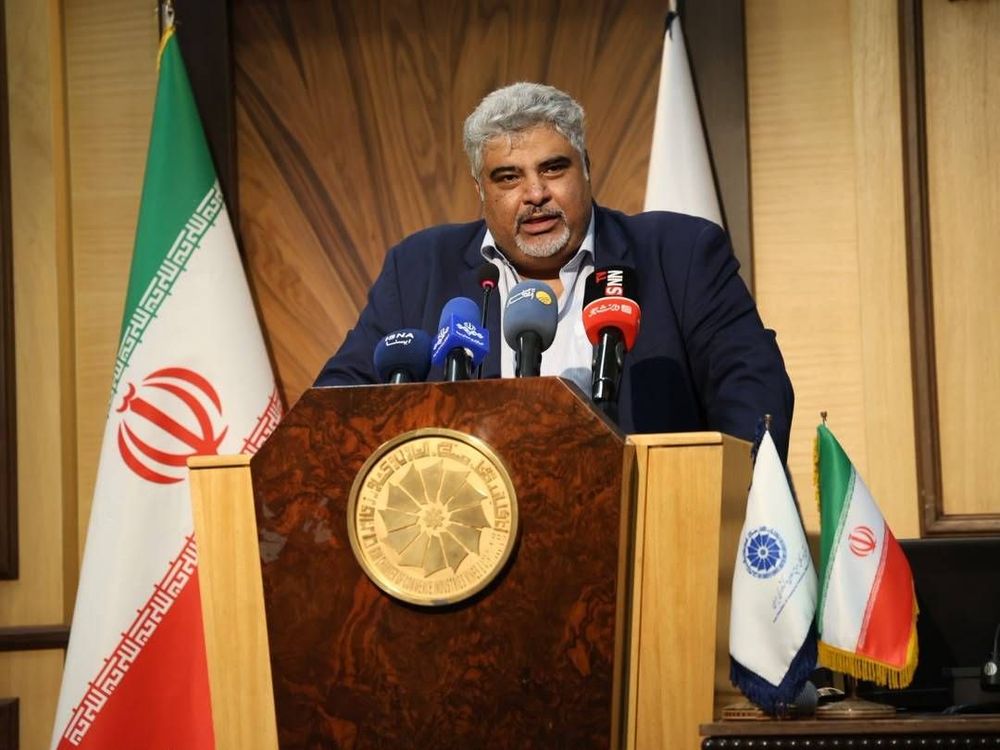دستمالچیان.jpg
