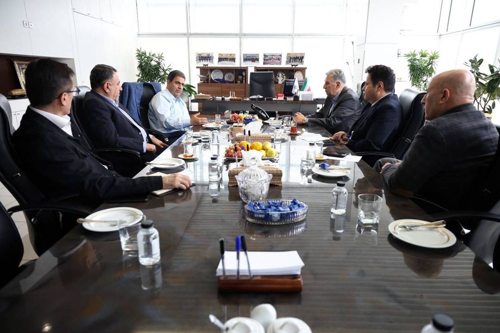هیات عامل صندوق توسعه ملی.jpg