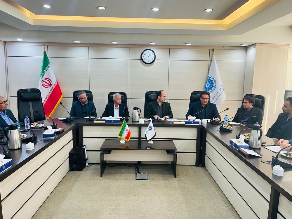 جلسه هیئت مدیره (1).jpg