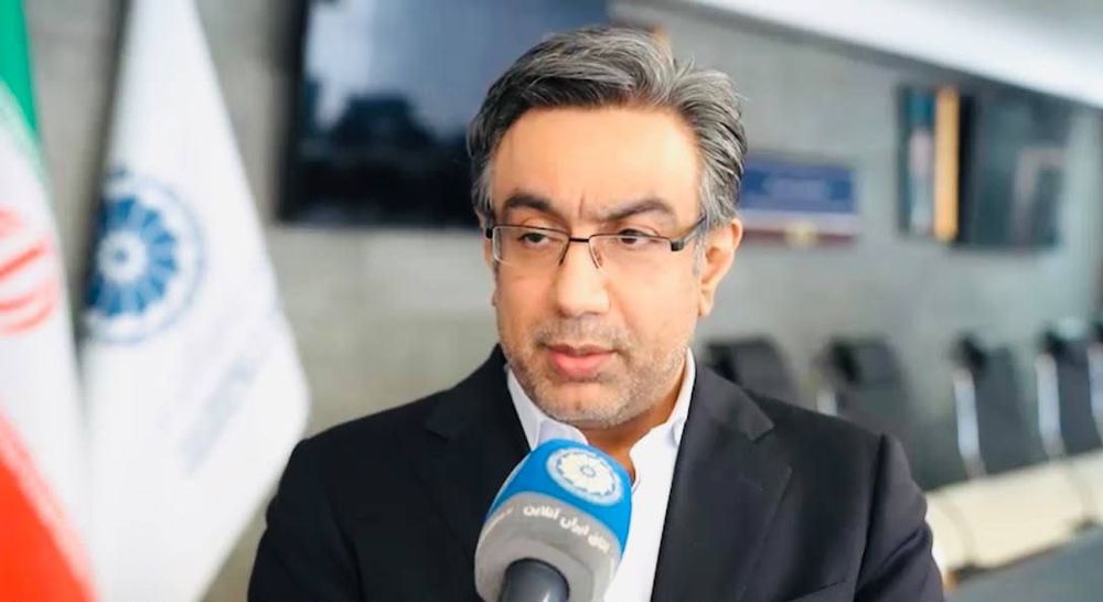 محمدرضا فاروقی.jpg