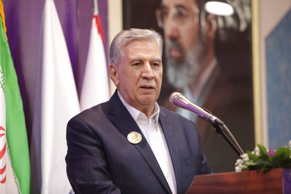 رئیس اتاق ایران.jpg