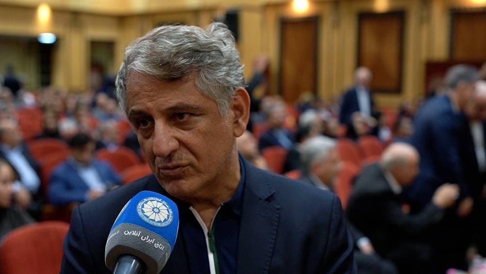 محمدرضا مرتضوی.jpg