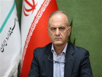 محمدرضا طاهری.jpg