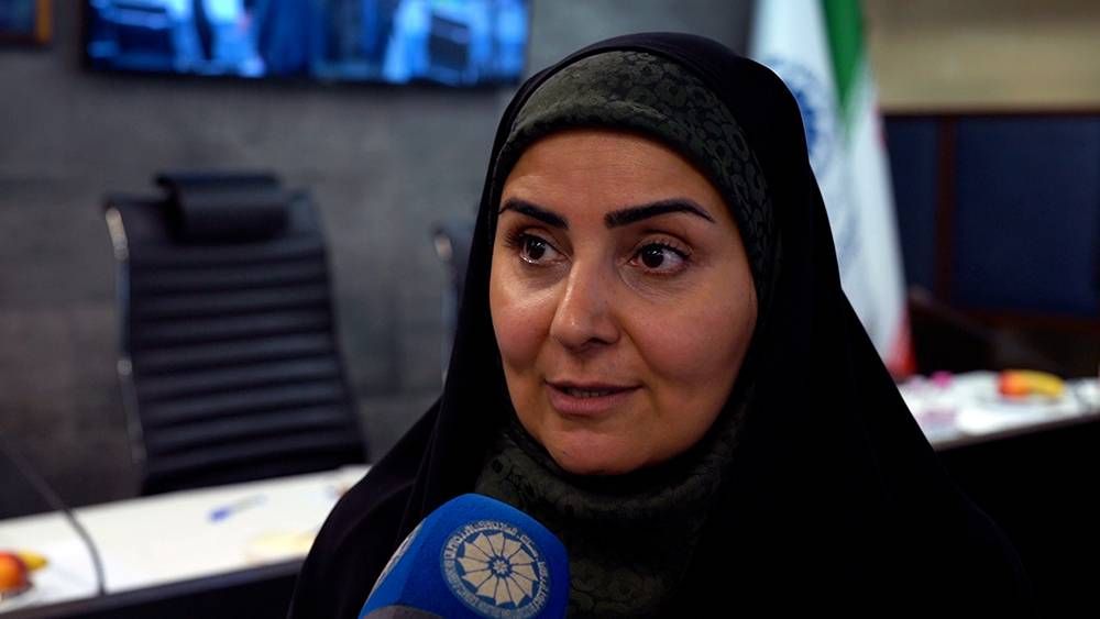 وزیر راه و شهرسازی.jpg